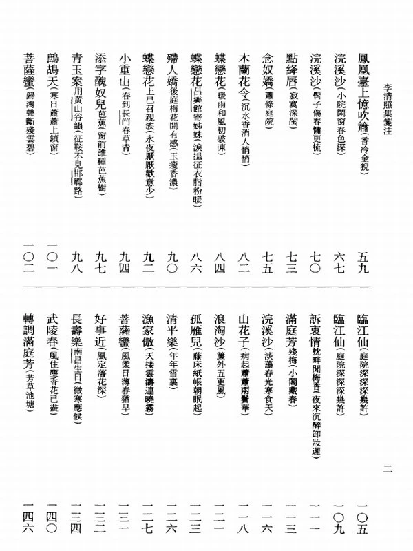 中国古典文学丛书70种插图