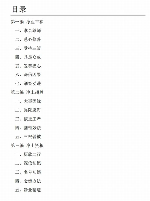 大安法师合集11本插图