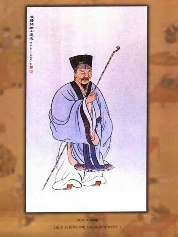 中国风俗通史合集10本插图