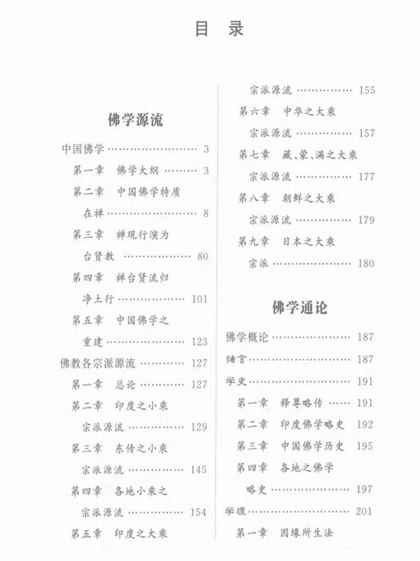 百年佛教高僧大德丛书合集20本插图