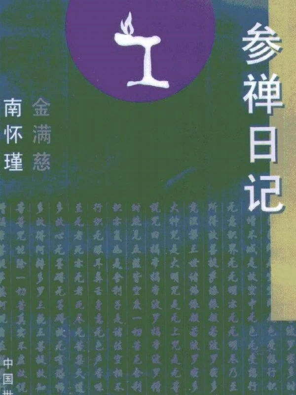 南怀瑾选集PDF合集27本插图