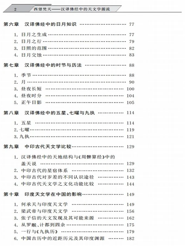 西望梵天(清晰版）插图