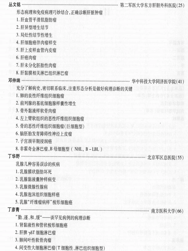 医家金鉴（全13册·全套）插图