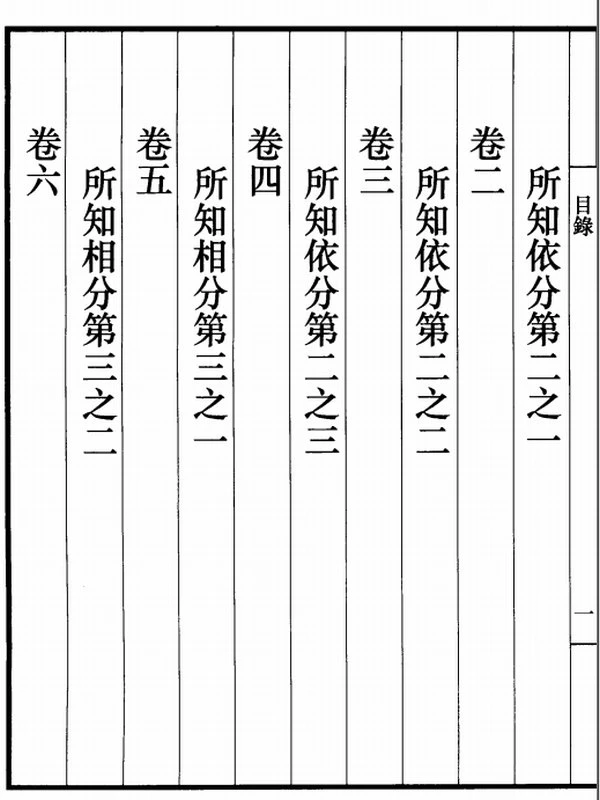 智敏上师 法幢文集 合集17本插图