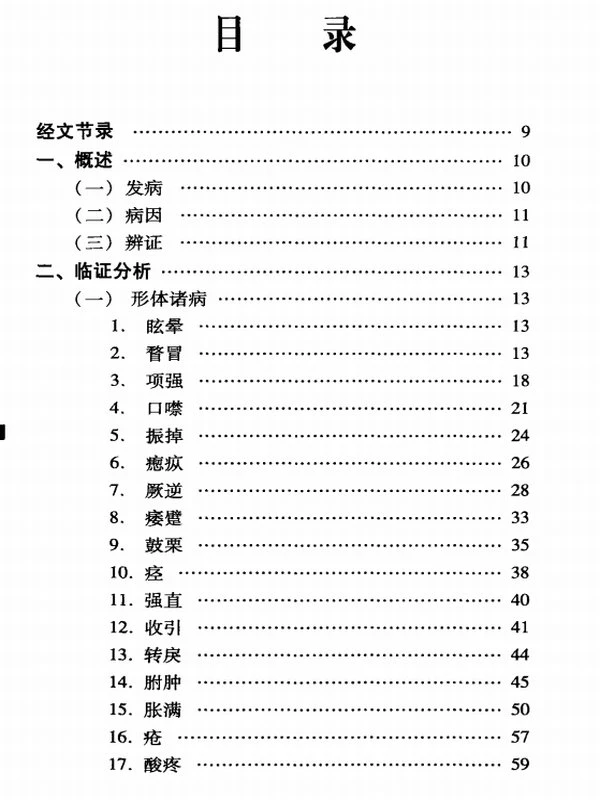 名家临证医著重刊（全套7册）插图