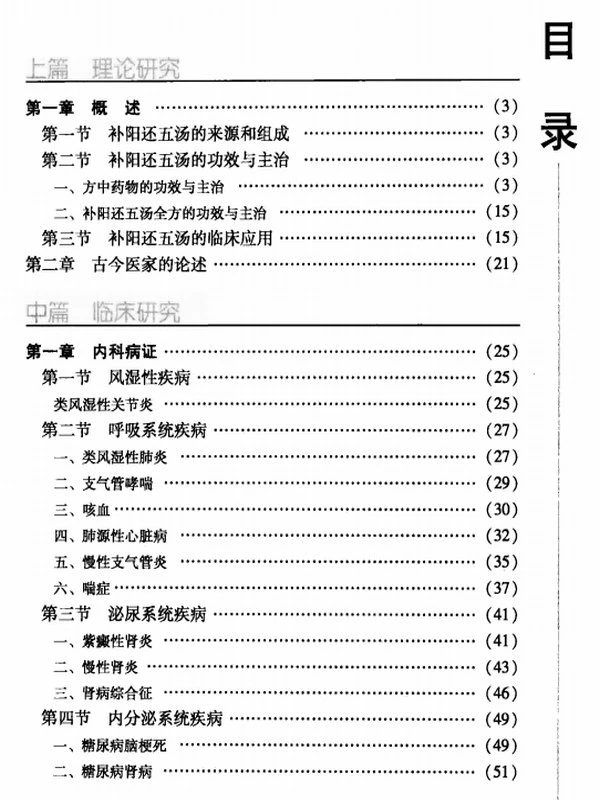 难病奇方系列丛书（一到四辑全72册）插图