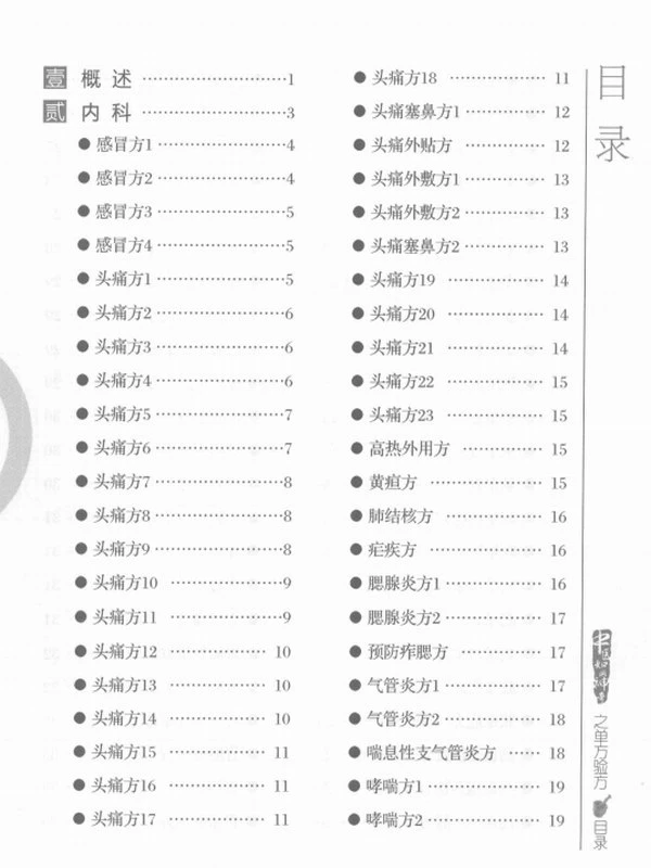 中华国粹书系丛书（全10卷）插图