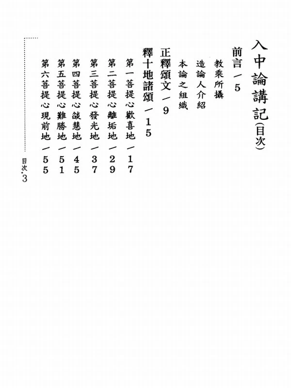 法尊法师合集7本插图