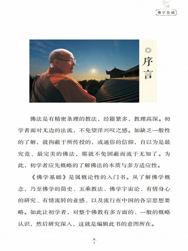 界诠法师合集4本插图