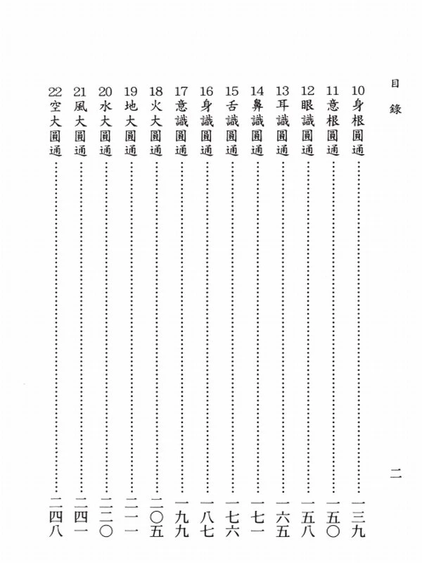 圣一法师合集8本插图