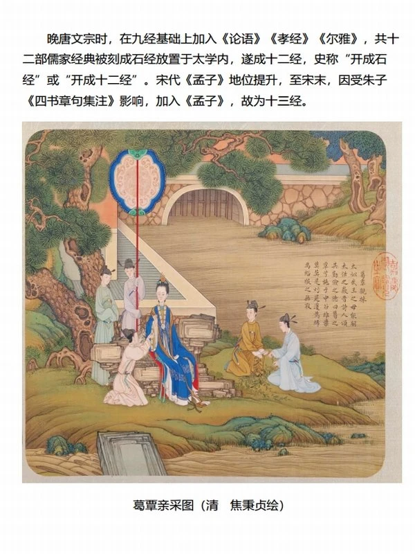中华文化根脉插图