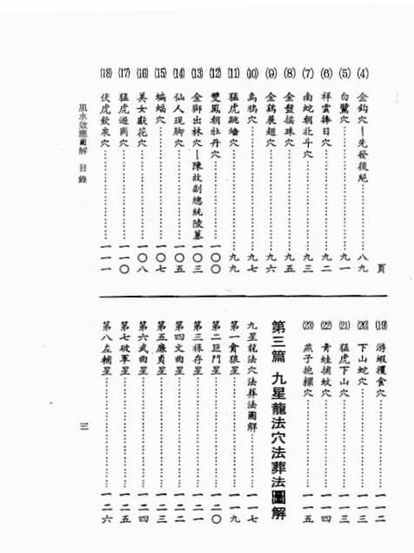 曾子南-风水效应图解 70页插图