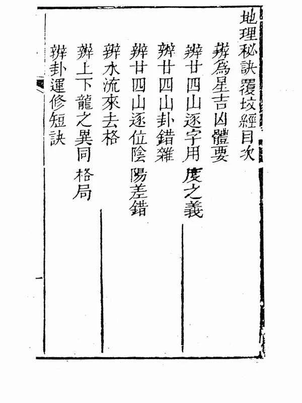 蒋大鸿-地理秘诀覆坟经隔山照（清光绪古本）.pdf插图