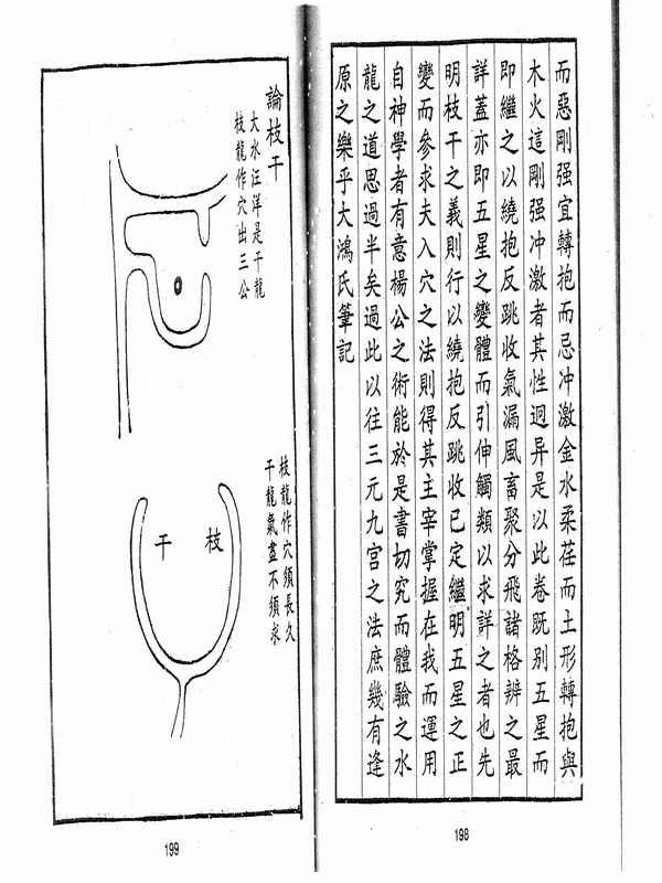 蒋大鸿-秘传水龙经02.pdf插图
