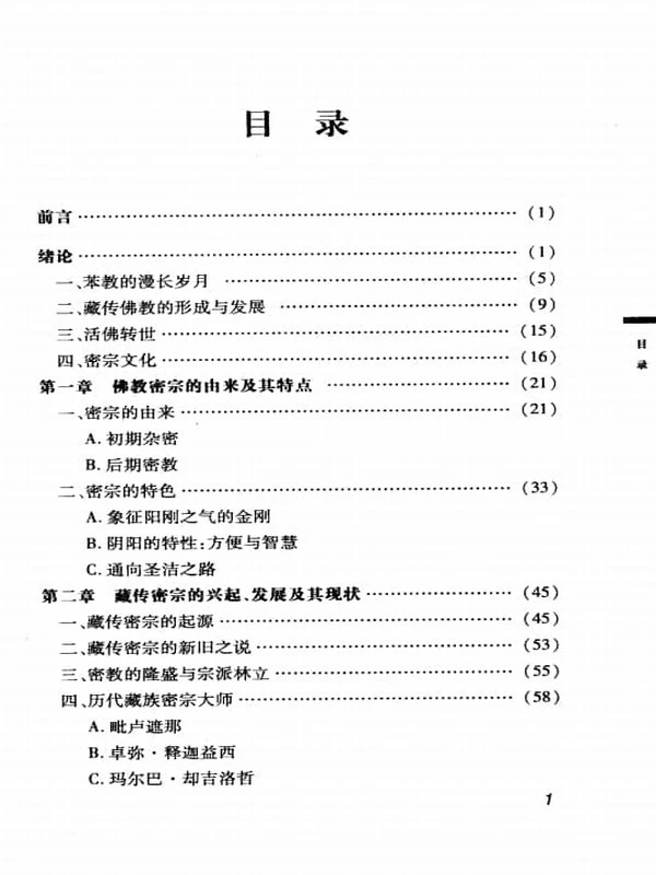 《密宗：藏传佛教神秘文化 》362页插图