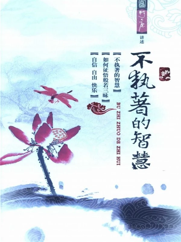 大愿法师合集33本插图
