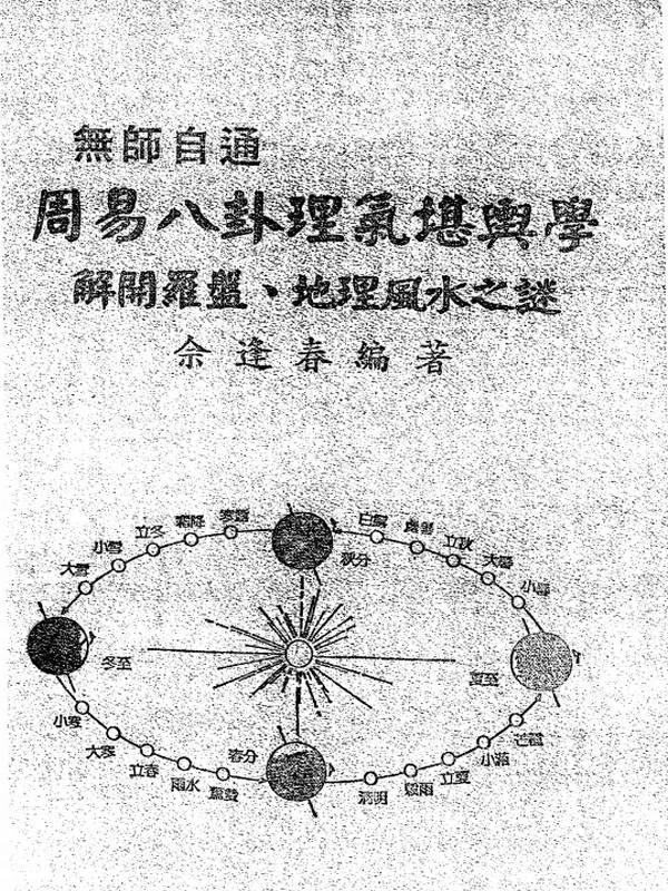佘逢春合集5本插图