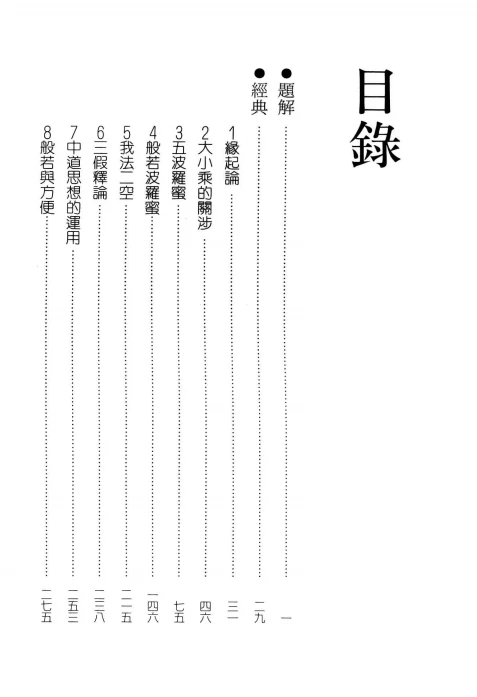 中国佛教经典宝藏精选白话版 合集100册插图