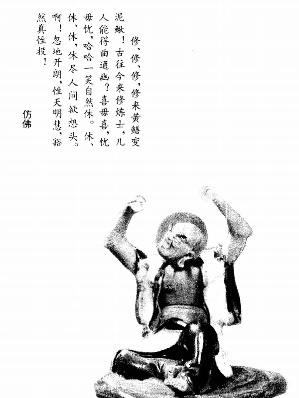 陆锦川老师合集40本插图