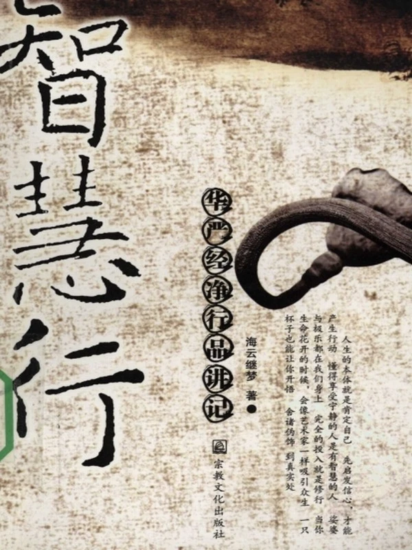 海云继梦 合集12本插图