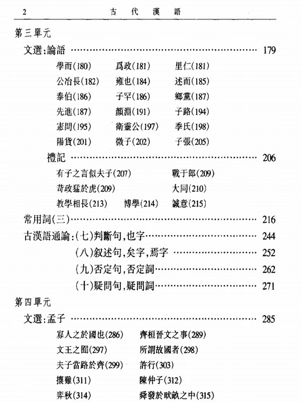 古汉语字典、康熙字典、中华字海 合集插图 古汉语字典、康熙字典、中华字海 合集插图