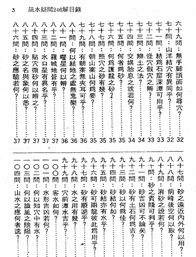 徐宇辳 合集7本插图
