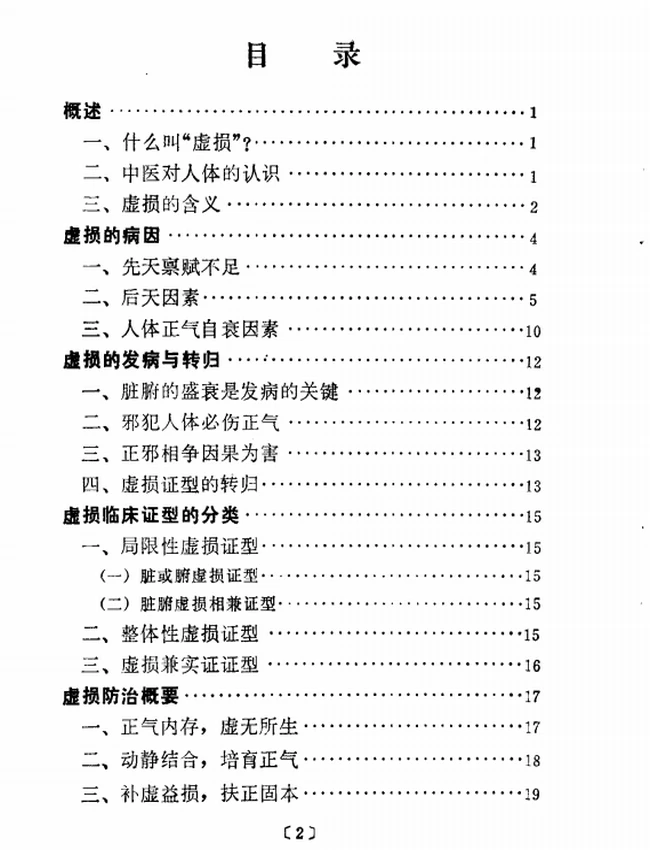 百病中医自我疗养丛书 合集56本插图
