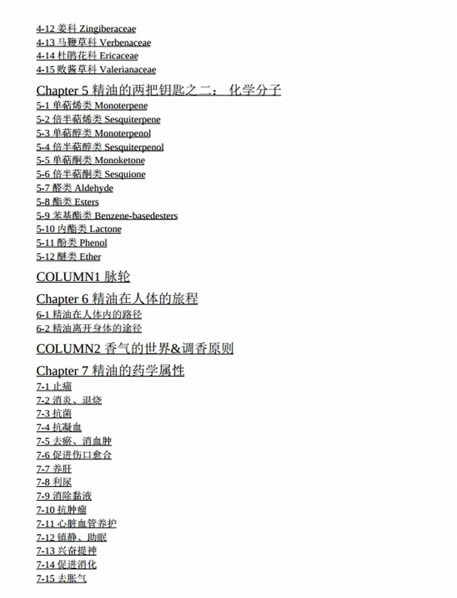 疗实证全书插图