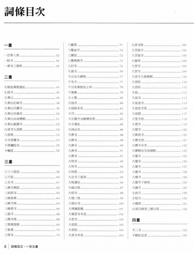 世界佛教美术图说大辞典(全20册)插图
