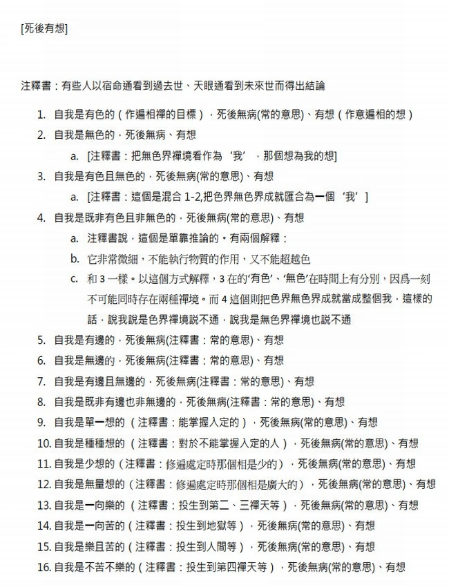 正智居士 合集5本插图