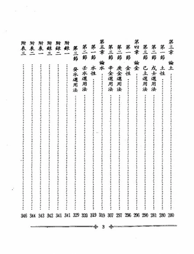 宝鉴例释录插图