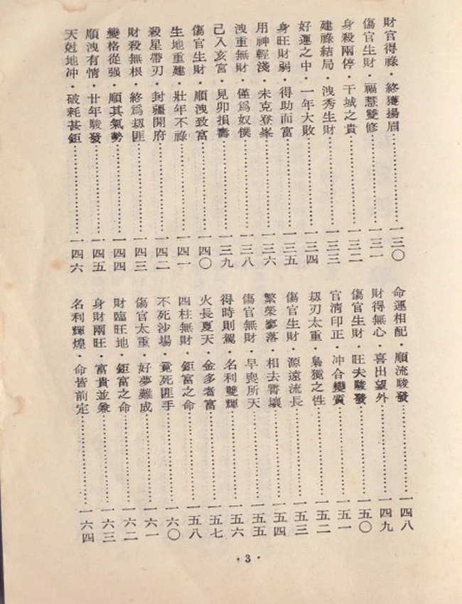 知命四十年 尤达人插图