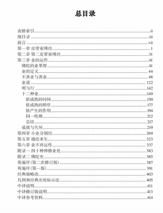 业的运作 帕奥西亚多插图