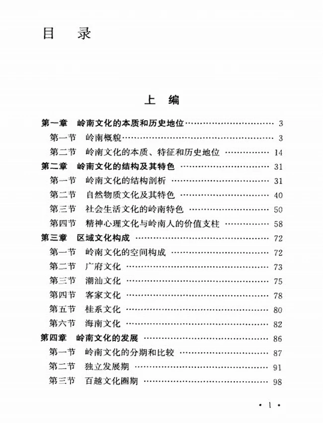 岭南文库 合集28本插图 岭南文库 合集28本插图